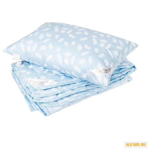 Комплект DREAM TIME 4810040