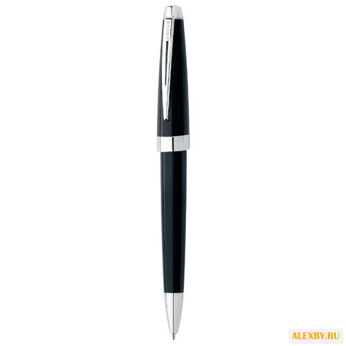 CROSS Шариковая ручка Aventura M