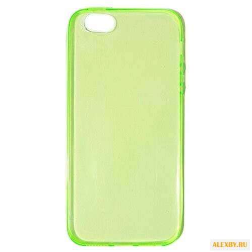 Чехол Mitya Veselkov