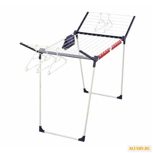 Сушилка для белья Leifheit