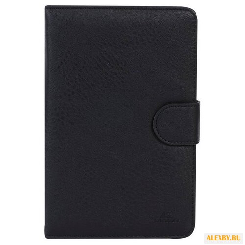 Купить Чехол RIVACASE Orly 3012