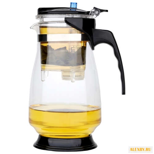 Kelli Заварочный чайник KL-3040