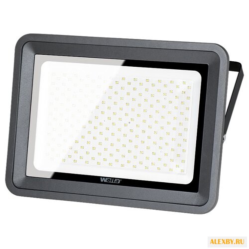 Прожектор светодиодный 200 Вт