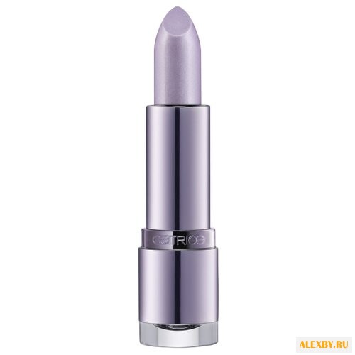 CATRICE Тинт для губ Charming