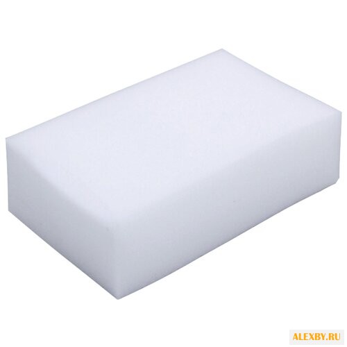 Губка универсальная Soft Touch