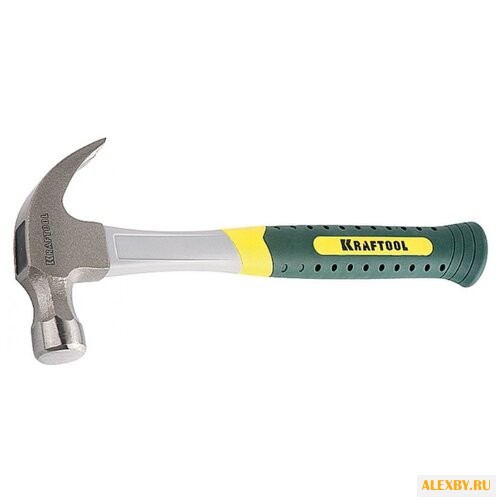 Молоток Kraftool 20280-560