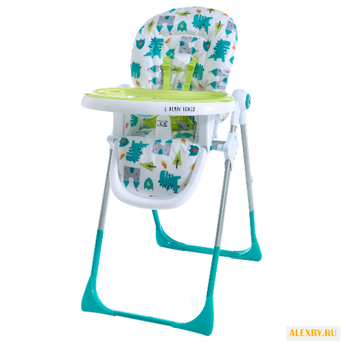 Стульчик для кормления Cosatto
