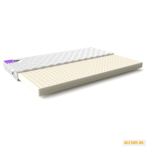 Матрас Laneve Latex Middle