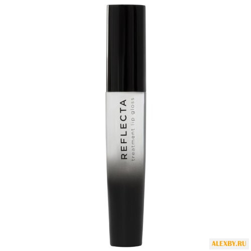 Купить Nouba Блеск-уход для губ Reflecta