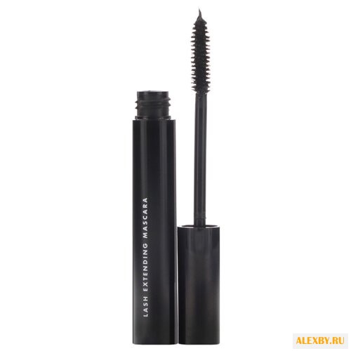 E.l.f. тушь для ресниц Lash