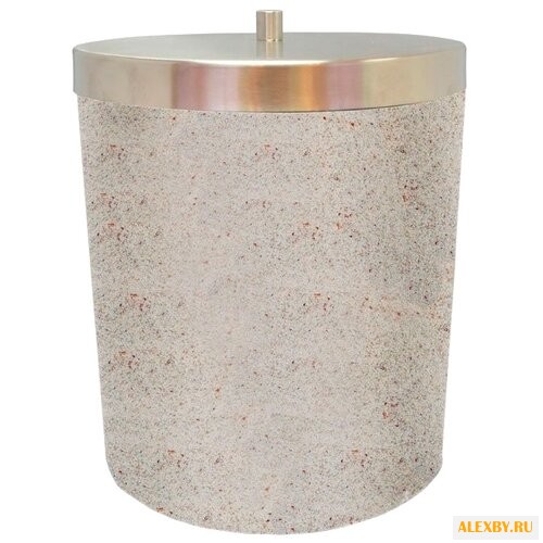 Купить Ведро RIDDER Stone 5 л.