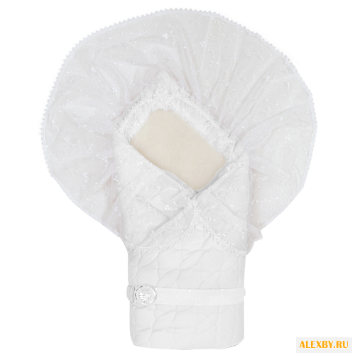 Конверт-одеяло Сонный Гномик