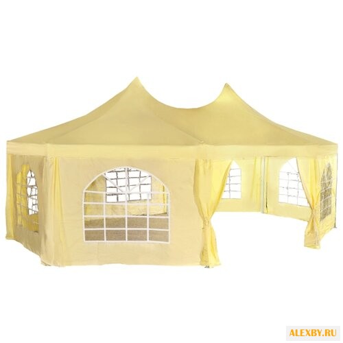 Шатер Green Glade 1052