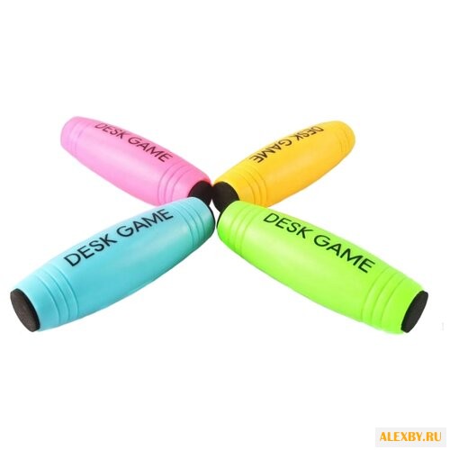 Fidget stick ABtoys Desk game 668