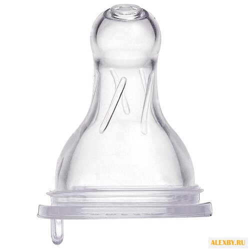 Соска Farlin Соски силиконовые