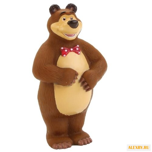 Игрушка для ванной Играем