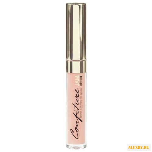 Vivienne Sabo Блеск для губ