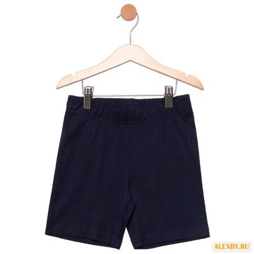 Купить Шорты Sela