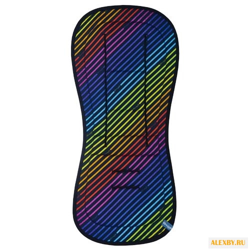 Купить Матрас для прогулочной коляски