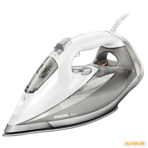 Утюг Philips GC4901 10 Azur