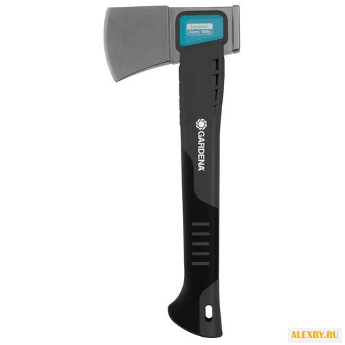 Топор-кувалда GARDENA 900B