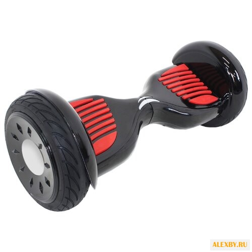 Гироскутер HOVERBOT C-2 LIGHT