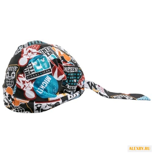 Бандана playToday