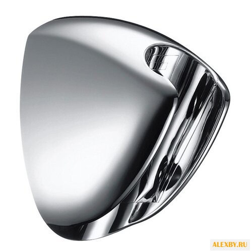 Держатель для душа Hansgrohe