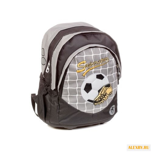 Belmil Рюкзак Leisure Soccer