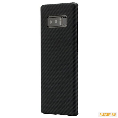 Чехол Pitaka MagCase кевлар для