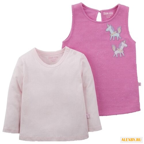 Комплект одежды Free Age