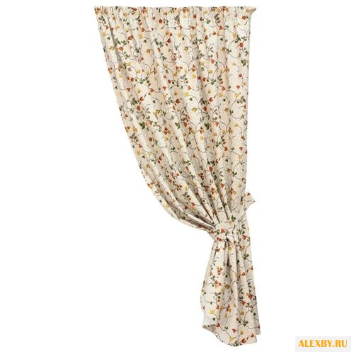 Комплект Kauffort Laurelle на