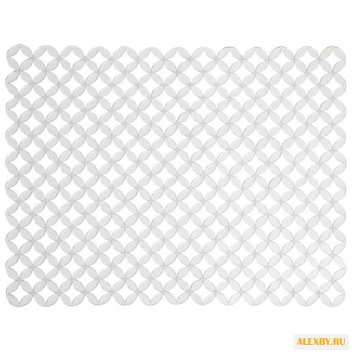 Подложка для раковины Umbra