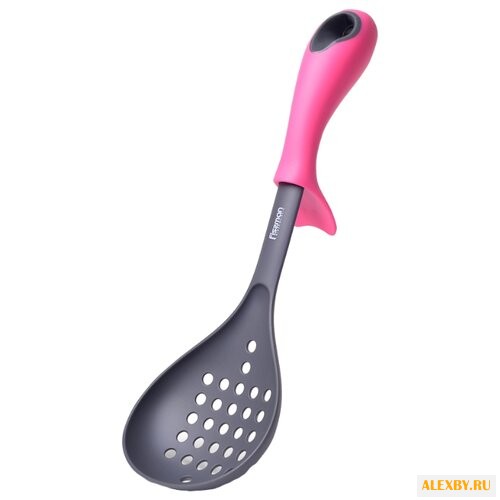 Шумовка Fissman FREESTYLE