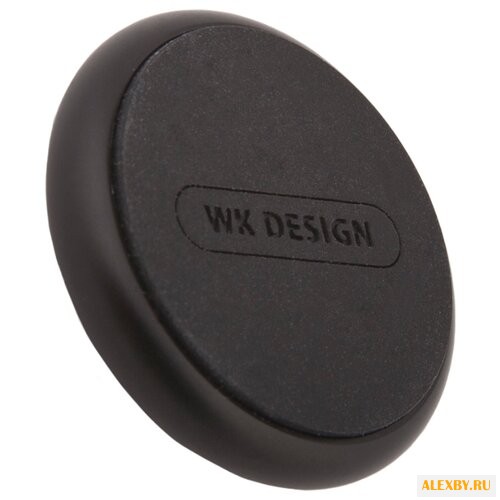 Магнитный держатель WK Plane