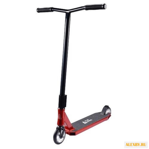 Спортивный самокат Playshion