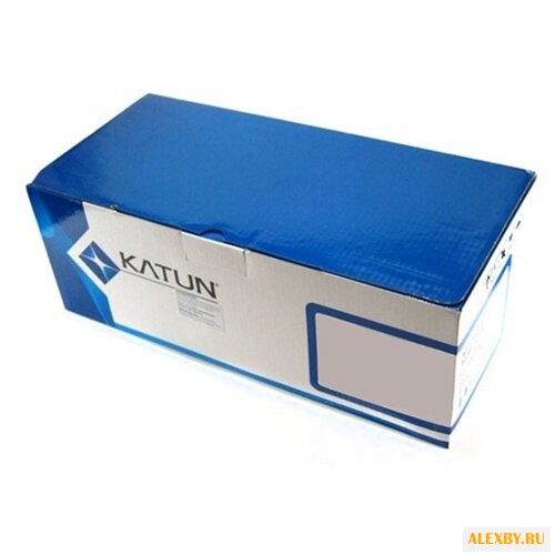 Картридж Katun TK-590K