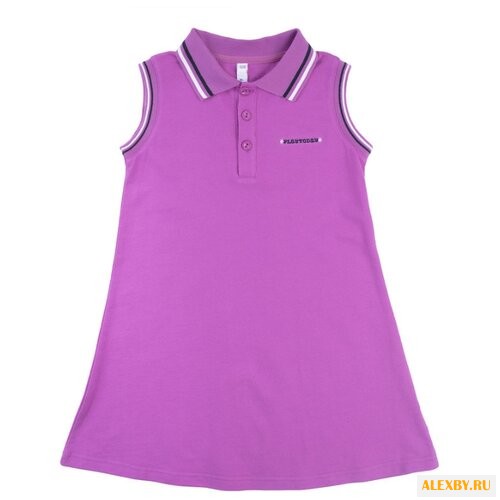 Сарафан playToday