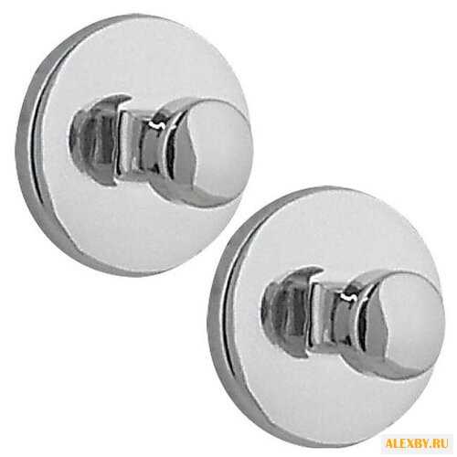 Набор крючков Spirella Dot