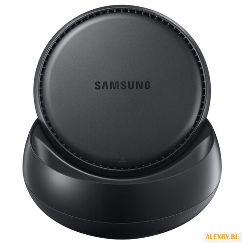 Купить Док-станция для телефона