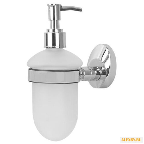 Дозатор Fixsen Europa FX-21812