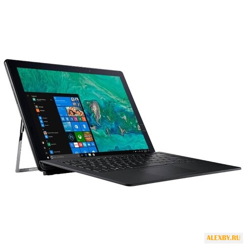 Планшет Acer Switch 7 i7 16Gb