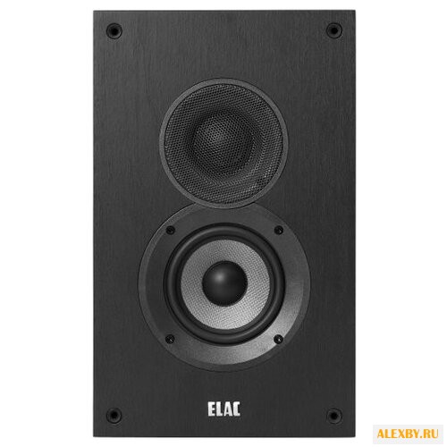 Акустическая система Elac Debut