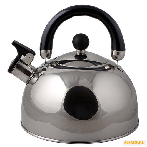 Mallony Чайник DJA-3023 900055