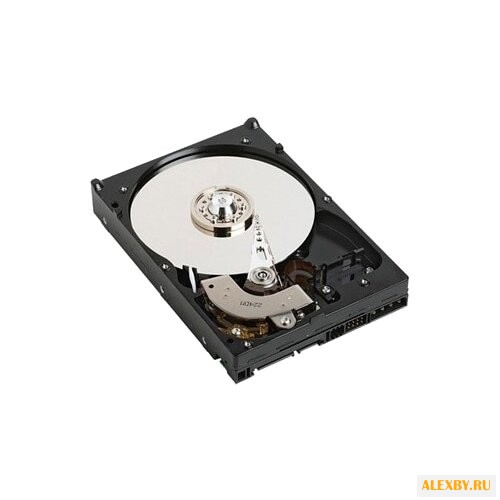 Жесткий диск DELL 400-ANXF
