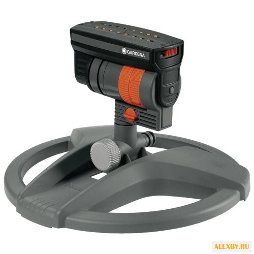 Дождеватель GARDENA 8127-20