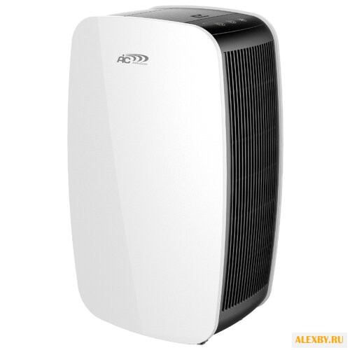 Очиститель воздуха AIC XJ-4100