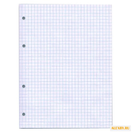 Феникс+ Сменный блок для