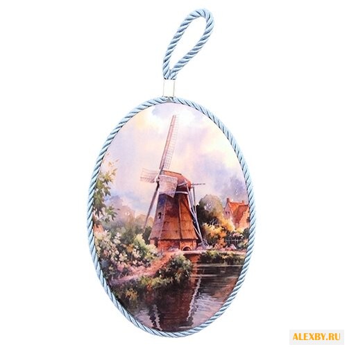 Подставка под горячее Elan