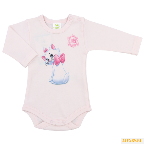 Боди Linas Baby